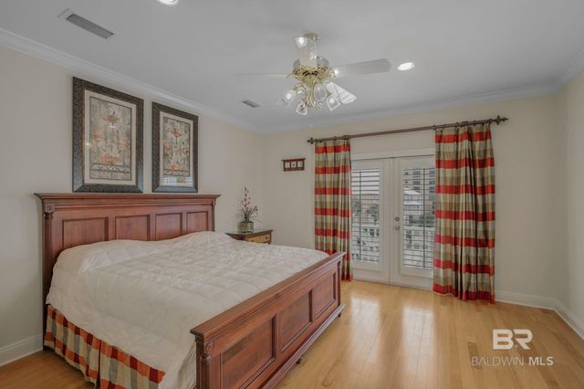 29299 Perdido Beach Boulevard, Orange Beach, AL 36561