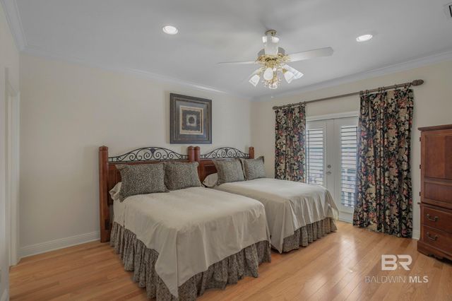 29299 Perdido Beach Boulevard, Orange Beach, AL 36561