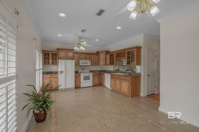 29299 Perdido Beach Boulevard, Orange Beach, AL 36561