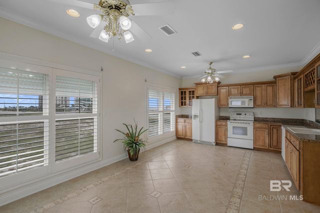 29299 Perdido Beach Boulevard, Orange Beach, AL 36561