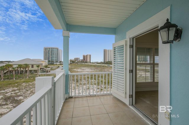 29299 Perdido Beach Boulevard, Orange Beach, AL 36561