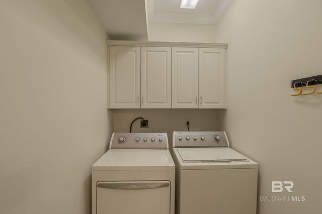 29299 Perdido Beach Boulevard, Orange Beach, AL 36561