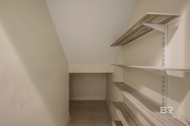 29299 Perdido Beach Boulevard, Orange Beach, AL 36561