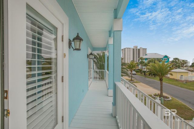 29299 Perdido Beach Boulevard, Orange Beach, AL 36561