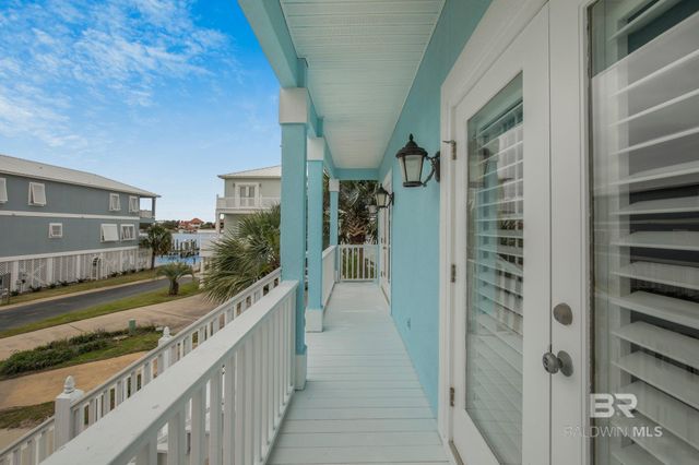 29299 Perdido Beach Boulevard, Orange Beach, AL 36561