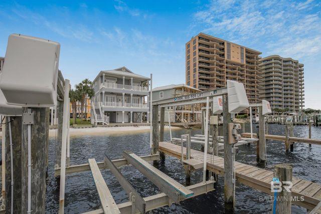 29299 Perdido Beach Boulevard, Orange Beach, AL 36561
