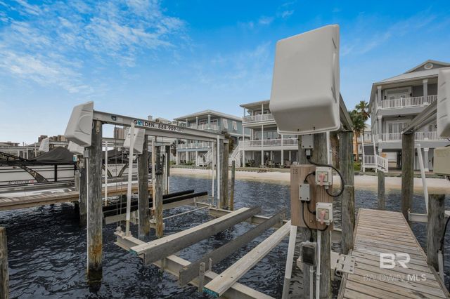 29299 Perdido Beach Boulevard, Orange Beach, AL 36561