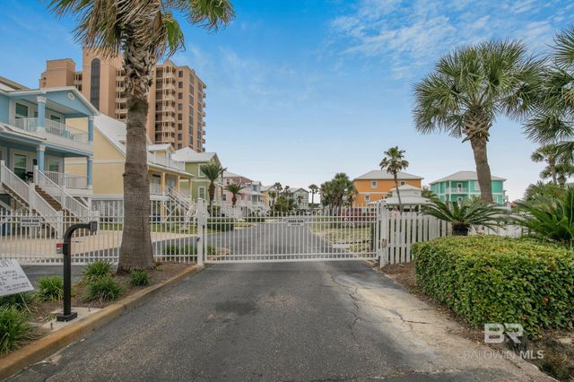 29299 Perdido Beach Boulevard, Orange Beach, AL 36561