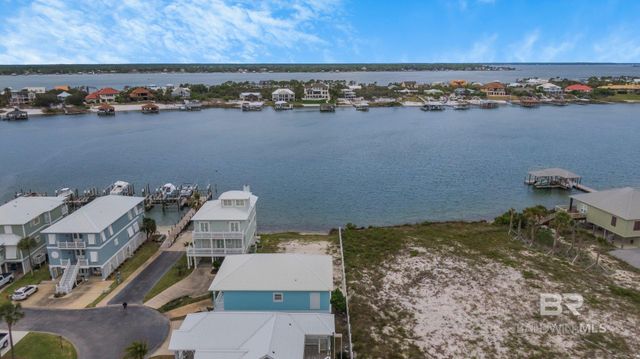 29299 Perdido Beach Boulevard, Orange Beach, AL 36561