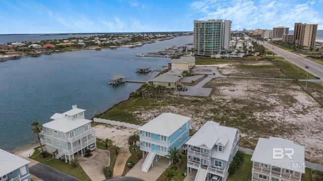 29299 Perdido Beach Boulevard, Orange Beach, AL 36561