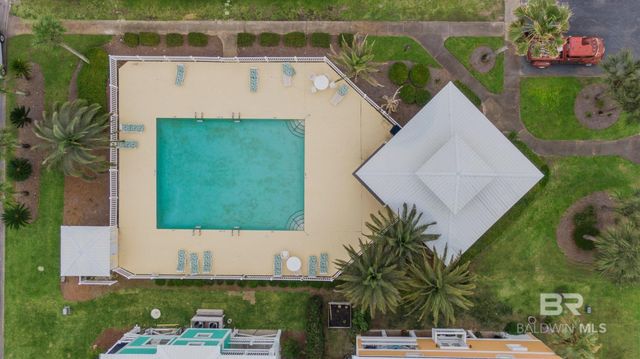 29299 Perdido Beach Boulevard, Orange Beach, AL 36561