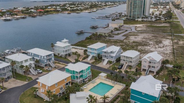 29299 Perdido Beach Boulevard, Orange Beach, AL 36561