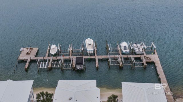 29299 Perdido Beach Boulevard, Orange Beach, AL 36561