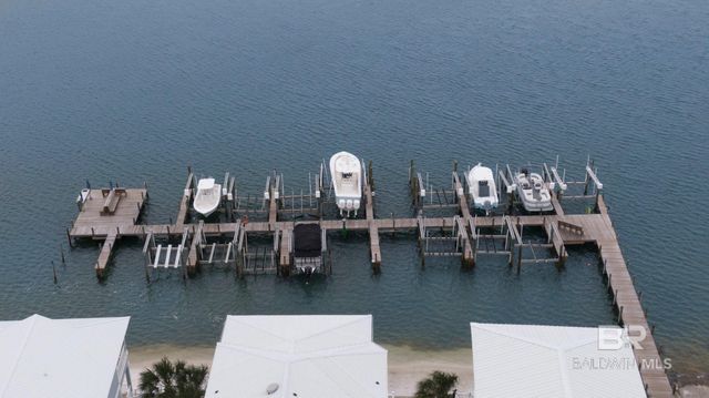 29299 Perdido Beach Boulevard, Orange Beach, AL 36561