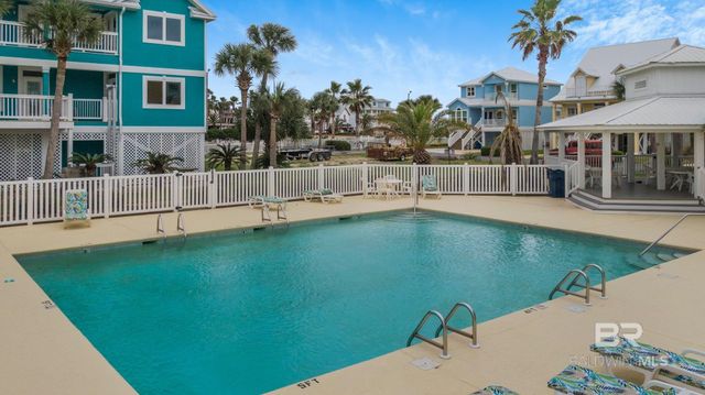 29299 Perdido Beach Boulevard, Orange Beach, AL 36561