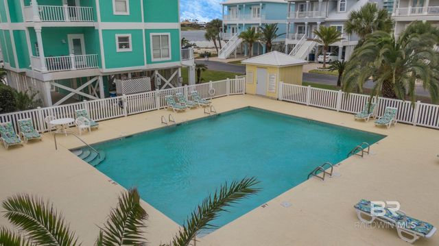 29299 Perdido Beach Boulevard, Orange Beach, AL 36561