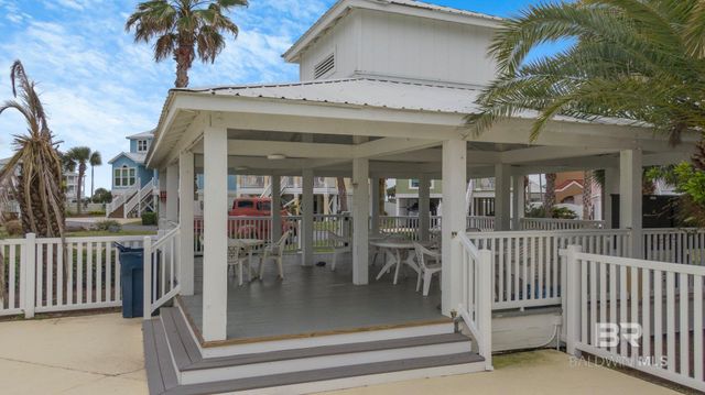 29299 Perdido Beach Boulevard, Orange Beach, AL 36561