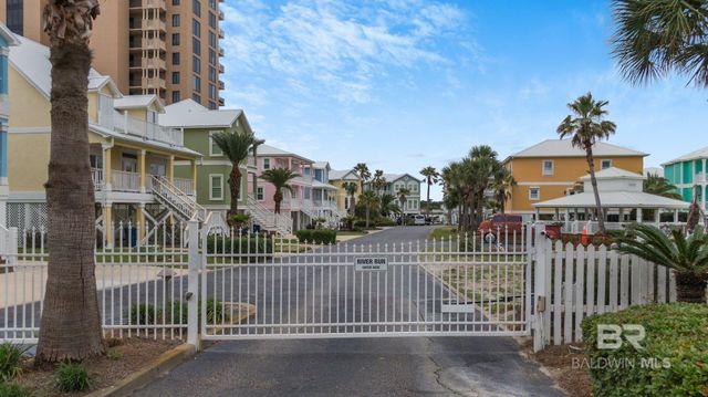 29299 Perdido Beach Boulevard, Orange Beach, AL 36561