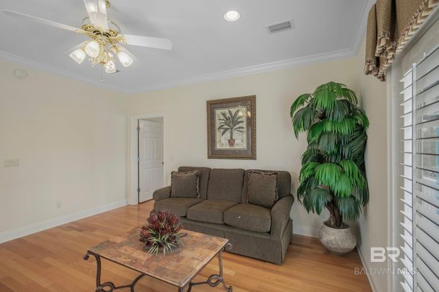 29299 Perdido Beach Boulevard, Orange Beach, AL 36561