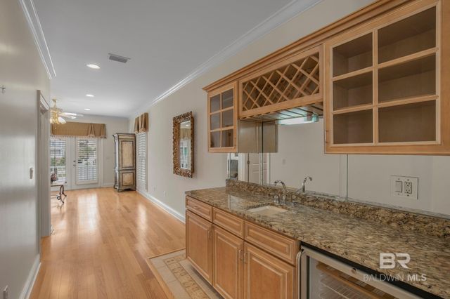 29299 Perdido Beach Boulevard, Orange Beach, AL 36561