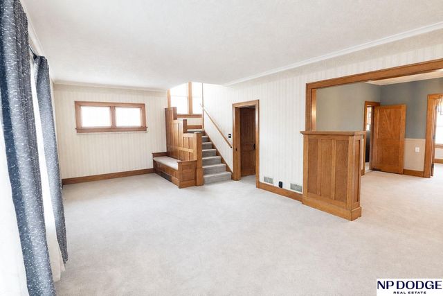 345 W 8th Street, Fremont, NE 68025