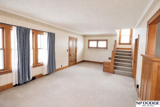 345 W 8th Street, Fremont, NE 68025