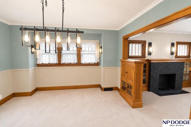 345 W 8th Street, Fremont, NE 68025