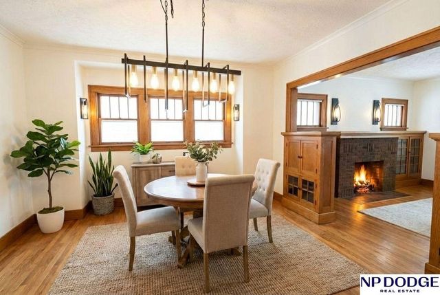 345 W 8th Street, Fremont, NE 68025