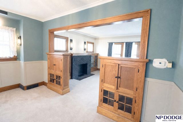 345 W 8th Street, Fremont, NE 68025