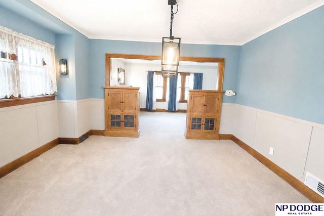 345 W 8th Street, Fremont, NE 68025