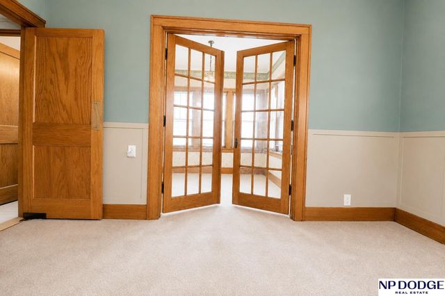 345 W 8th Street, Fremont, NE 68025