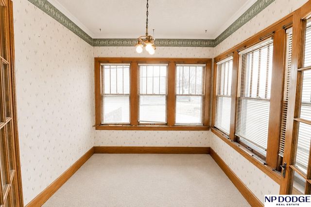 345 W 8th Street, Fremont, NE 68025