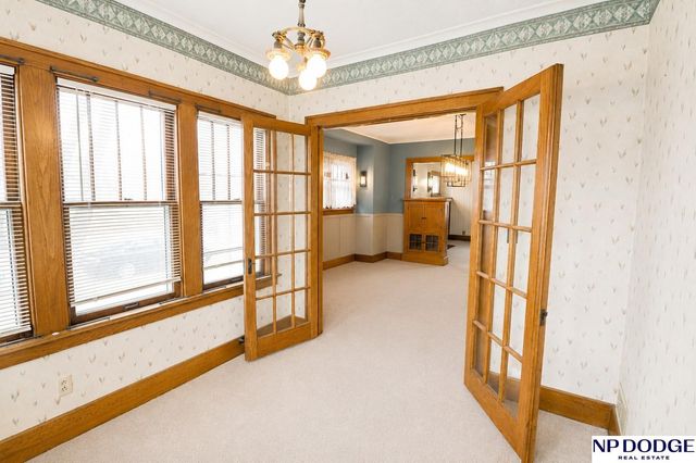 345 W 8th Street, Fremont, NE 68025