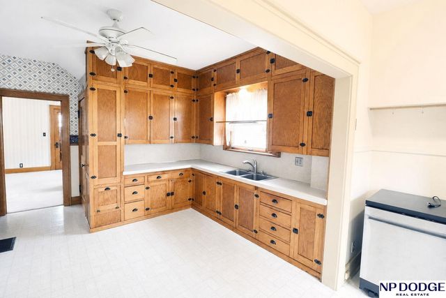 345 W 8th Street, Fremont, NE 68025