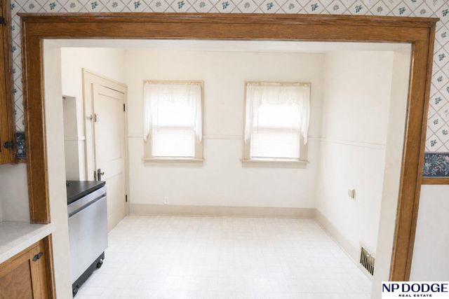 345 W 8th Street, Fremont, NE 68025