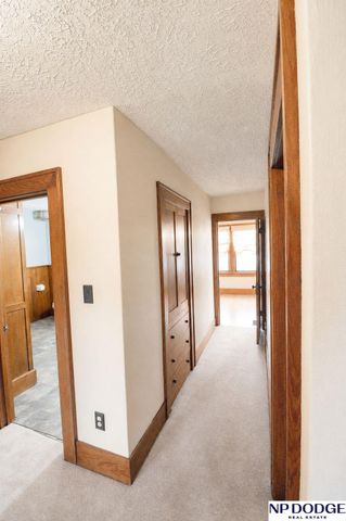 345 W 8th Street, Fremont, NE 68025
