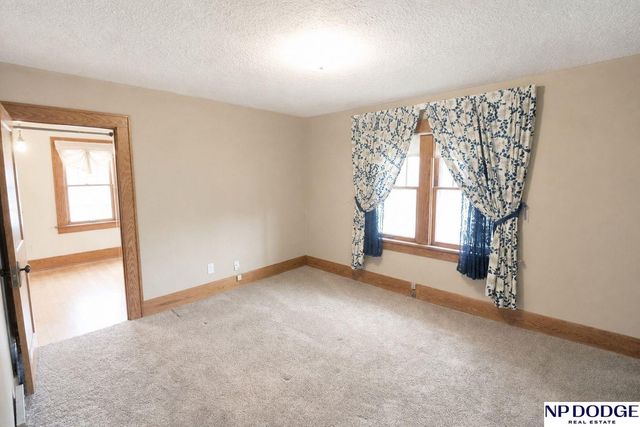 345 W 8th Street, Fremont, NE 68025