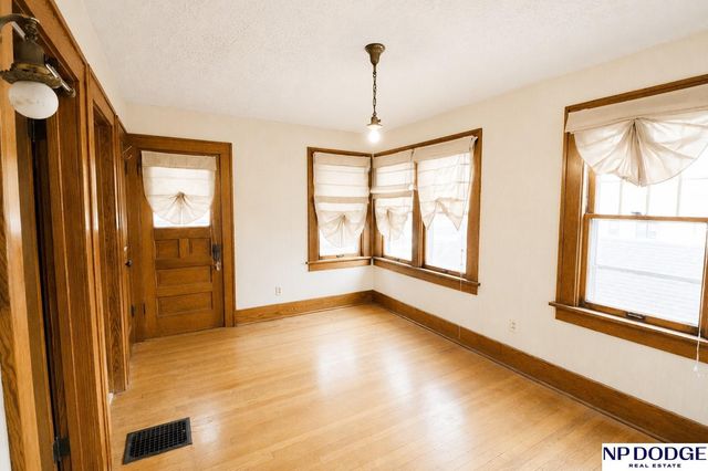 345 W 8th Street, Fremont, NE 68025