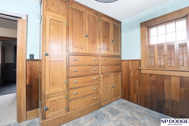 345 W 8th Street, Fremont, NE 68025