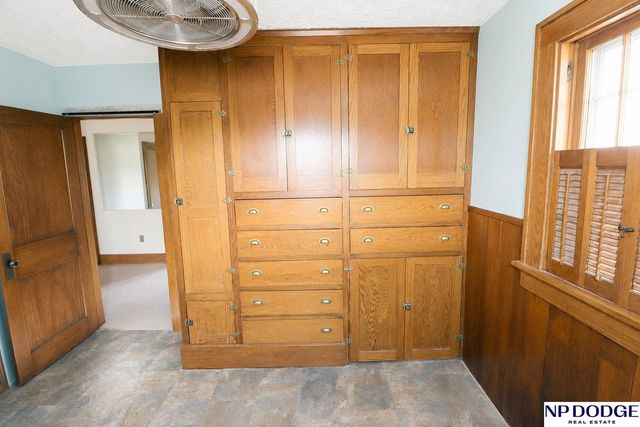 345 W 8th Street, Fremont, NE 68025