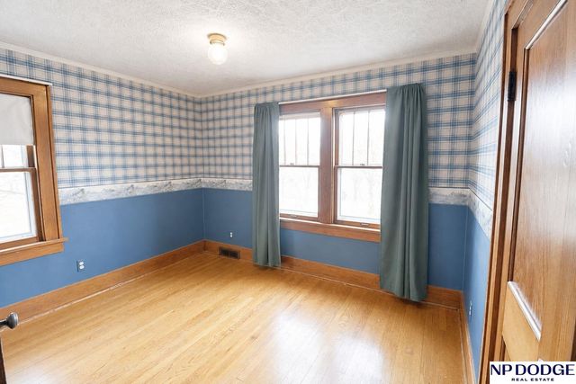 345 W 8th Street, Fremont, NE 68025