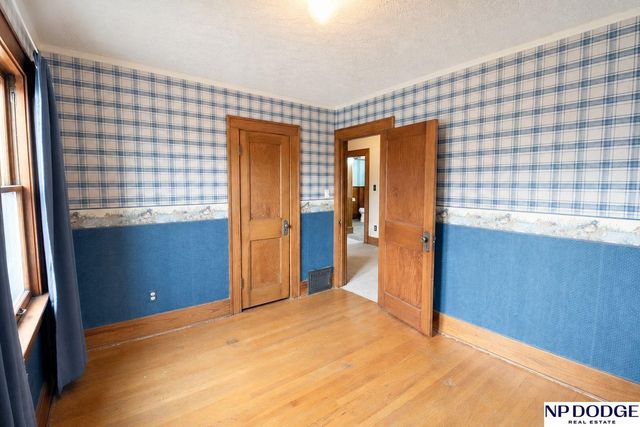 345 W 8th Street, Fremont, NE 68025