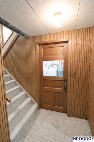345 W 8th Street, Fremont, NE 68025