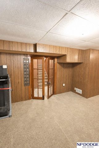 345 W 8th Street, Fremont, NE 68025