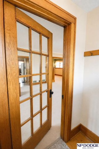 345 W 8th Street, Fremont, NE 68025