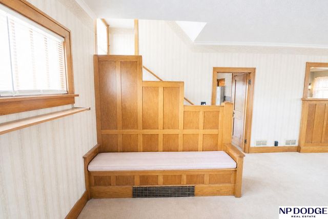 345 W 8th Street, Fremont, NE 68025