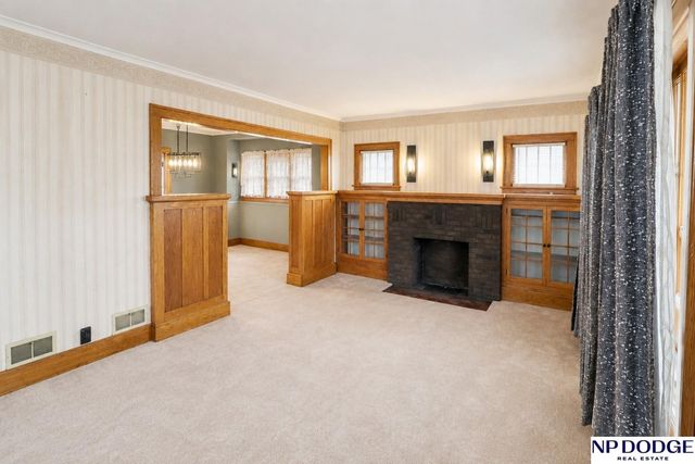 345 W 8th Street, Fremont, NE 68025