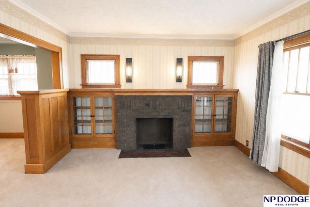 345 W 8th Street, Fremont, NE 68025