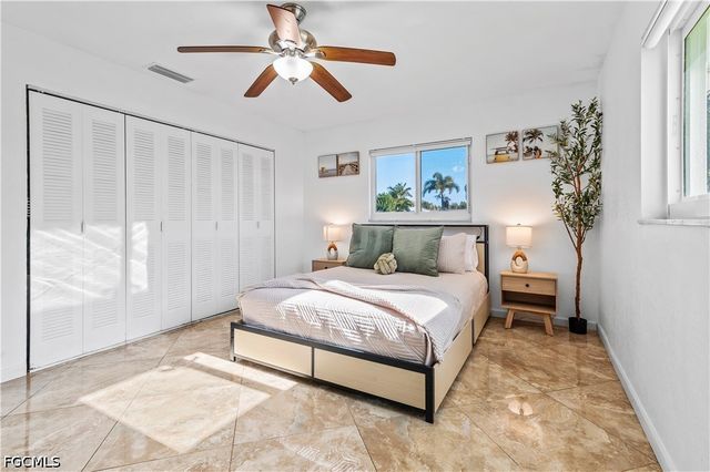 429 Cross ST, North Fort Myers, FL 33903