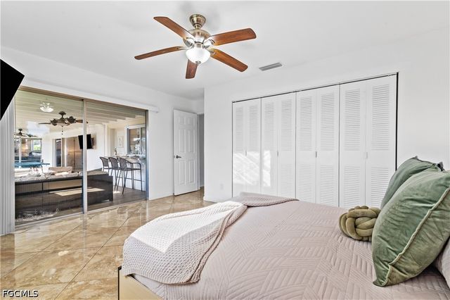429 Cross ST, North Fort Myers, FL 33903